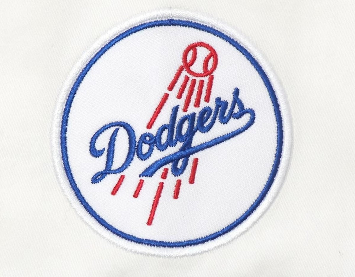 Fanatics x MFC STORE Limited Edition LA Dodgers SHOHEI OHTANI