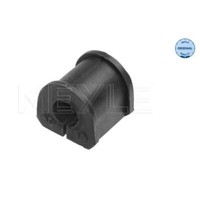 Meyle Stabilisatorlager Stabilager Hinten Rechts Links FüR Opel Vectra C