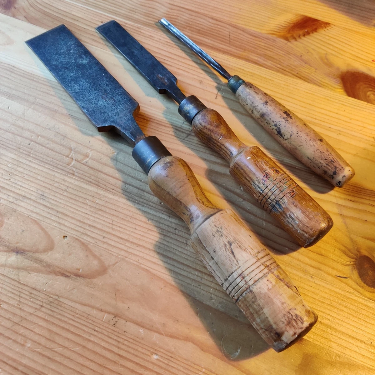 Wood carving gouges outlet