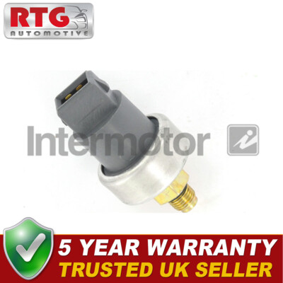 Servolenkungsdruckschalter für Ford Fiesta 2001-2010 Fusion 2002-2012 #1