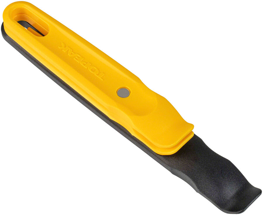 Topeak Shuttle Tire Lever Pro - 3 шт 2590₽