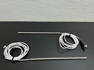 Probe PN 16273 R4 Lot 2 PCS