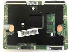 UN65JU670DF BN95-01943A BN97-09230A T-CON BOARD FOR SAMSUNG 5150