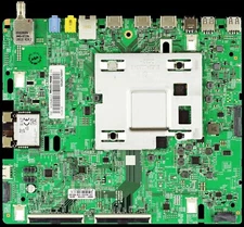 BN94-13278R SAMSUNG UN65NU7200FXZA MAIN BOARD BN94-13278R