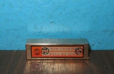 Collins X478D7Q-300 Filter P/N 526-7234-00