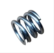 1 Piece Lijin QX/QH/QE/QW/QV/QSJ-T/QSJ-A Spring Meat Cutting Machine Accessories