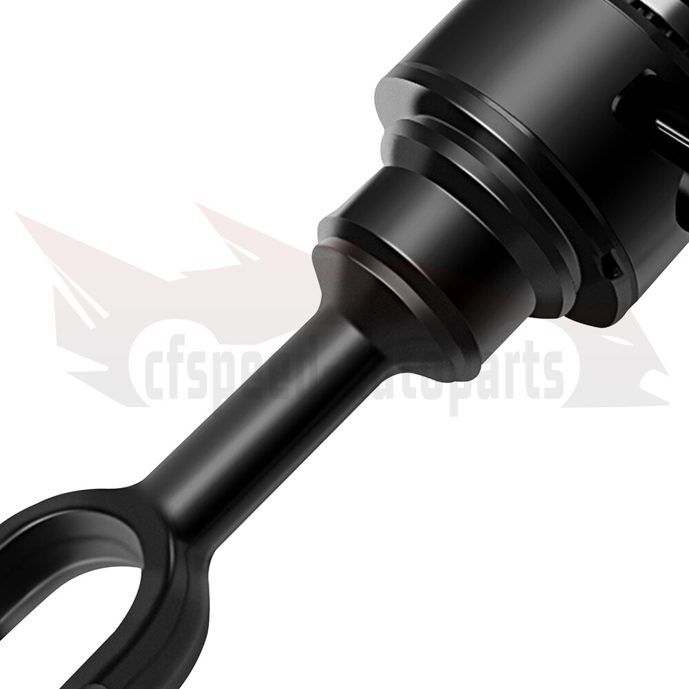 Bentley Continental Flying Spur FRONT Air suspension compressor P/N 3D0616039