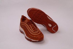 air max 97 feminino bege