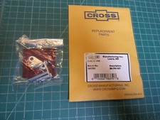 1 &ndash; CROSS PIN KIT 1V1701 for BA SERIES VALVES. OEM - NEW in Package