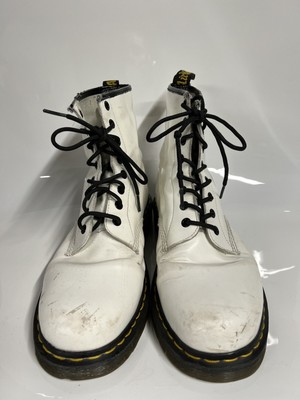 docs soft leather