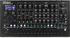 Roland SH-4d Desktop Synthesizer Module