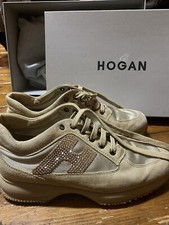 hogan interactive donna