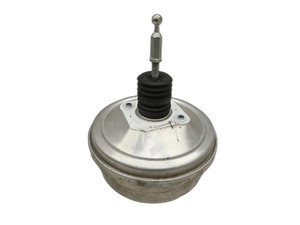 Bremskraftverstärker für Audi A6 4G C7 11-14 TFSI 2,0 132KW 4G1612103G 146tkm