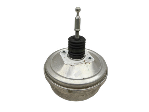 Bremskraftverstärker für Audi A6 4G C7 11-14 TFSI 2,0 132KW 4G1612103G 146tkm