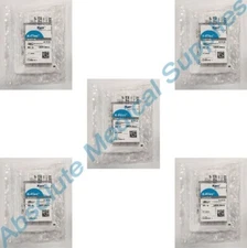 *30-Pieces* Kerr Endodontics K-Files Hand Files Size-10 Length 25mm 06062