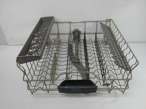 bosch upper dishwasher rack