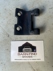 <!--F#f_0-->Torana Rear Door Hinge Suit LC LJ TA Passenger Side Top Holden S SL Sedan<!--F/-->