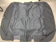 REPLACEMENT FABRIC MATERIAL FLAT TOP Wakeboard Tower canvas Bimini shade canopy