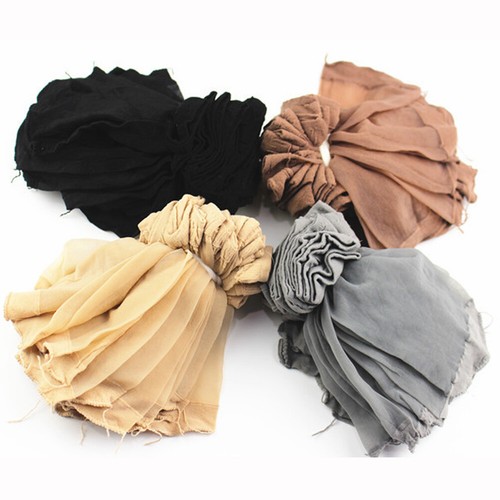 10 Paia Calze Donna Caviglia Sexy Ultra Sottili Elastiche Setose Corte Calze Seta# - Foto 3 di 16