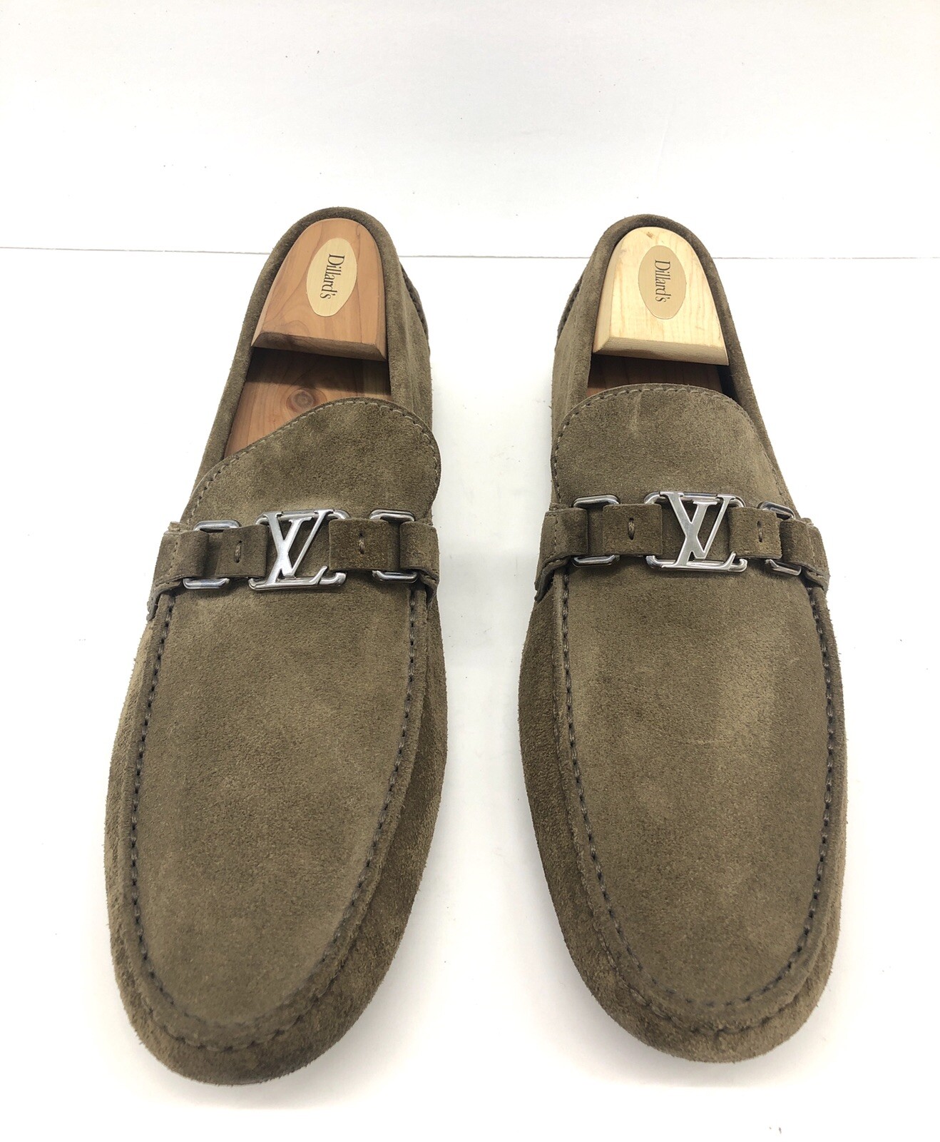 $750 Louis Vuitton Shoes Hockenheim 