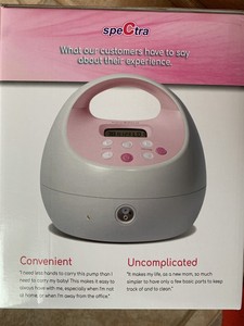 spectra s2 plus breast pump spectra s2 plus breast pump