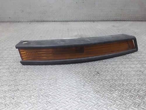 Volkswagen PASSAT B6 2006 Diesel Rechts Blinker vorne Stoßstange 3C0953042J