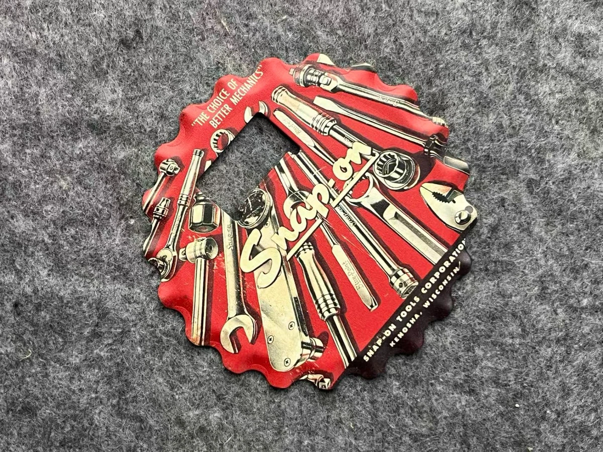 Snap-on Corkscrews and Openers for sale | eBay