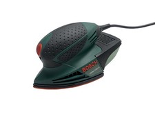 Schwingschleifer BOSCH PSM 100 A 100 W 230 V