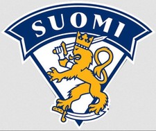 SeReal 2016 Finland - U20 World Championship [You Pick/Choose your cards]