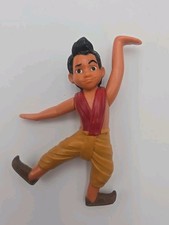 2020 McDonald  s Happy Meal Toy Disney Raya The Last Dragon BOUN  6