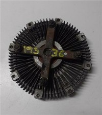 Moteur Mitsubishi MONTERO