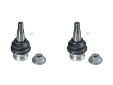 Rotule de suspension Audi A5