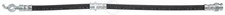 Flexible de frein Mazda MX6