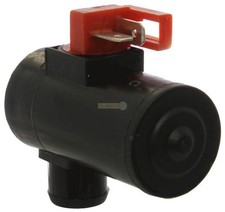 Waschwasserpumpe Scheibenreinigung Neu - OE-Ref. 76806SE0J01 für *** Honda