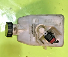 Liquide de frein Ford TRANSIT