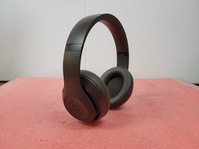 Beats Studio Pro Brown Wireless Bluetooth Headphones A2924 | O405