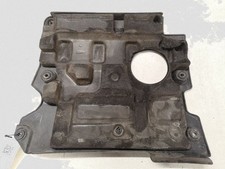 Moteur Toyota PREVIA