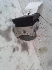 2020 Ford Escape ABS Hydraulic Assembly OEM 1.5L 91000 Miles White 545