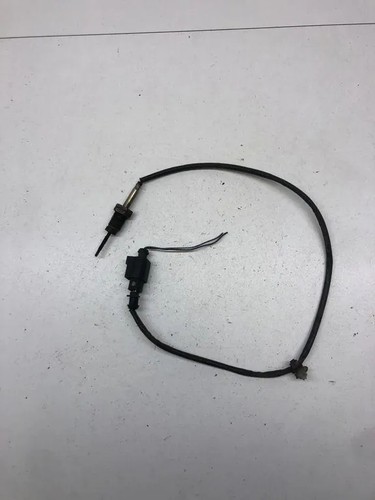 AUDI A4 Avant 8W5, B9 Abgastemperatursensor 03L906088AQ 2.00 Diesel 33825949