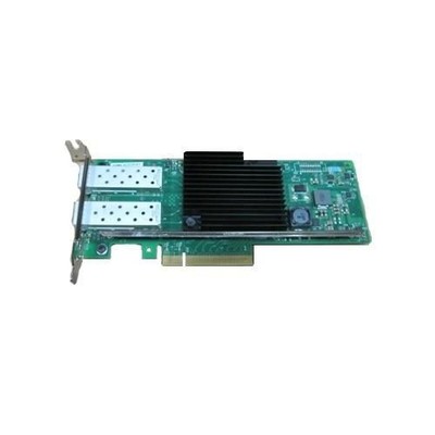 Dell W129056292 0540-BBML X710-DA2 10GB SFP+ LP ~E~
