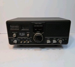 Dx 302 | eBay
