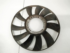 058121301b Lüfterrad Lüfter  Volkswagen Passat DE1525630-37