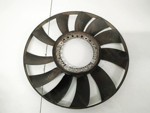 058121301b Lüfterrad Lüfter  Volkswagen Passat DE1525630-37