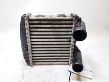 Radiateur Smart FORTWO