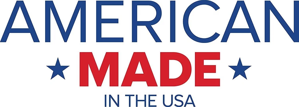 Кофеварка и эспрессо-машина очиститель порошок Cleancaf - 3 пакета - безопасный... - Изображение 4 из 4