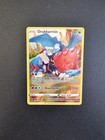 Carte Pokémon Drakkarmin TG09/TG30 EB12 Epée & Bouclier Tempête Argentée FR NEUF
