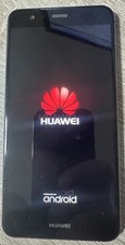 Huawei P10 Lite - 32GB -  Midnight Black
