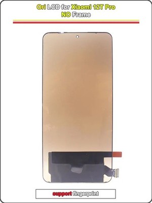 LCD Touchscreen Baugruppe für OnePlus 9R LE2100 LE2101 Reparatur Display