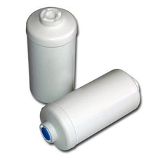 6 Pack Berkey PF-2 Fluoride Filter Set of 12 filters