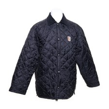 Murphy & Nye, Jacke, Herren, Größe: M, Schwarz, Sonstiges #D8H